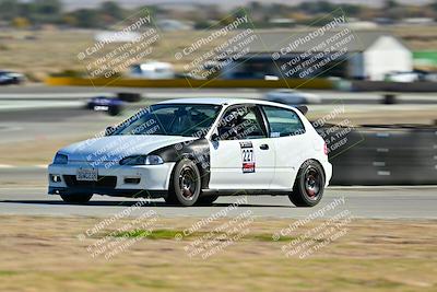 media/Dec-13-2025-Extreme Speed (Sat) [[d129ecb0b9]]/Low Inter/Session 2 (Turn 4)/